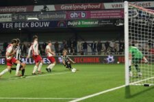 IJselmeervogels-VVG-195