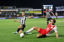 IJselmeervogels-VVG-199