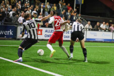 IJselmeervogels-VVG-201