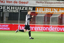 IJselmeervogels-VVG-202