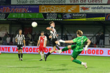 IJselmeervogels-VVG-205