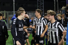 IJselmeervogels-VVG-236