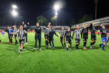 IJselmeervogels-VVG-243