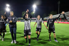 IJselmeervogels-VVG-244