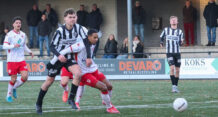 Jay van Lieshout 2