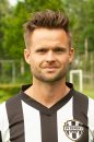 Joost Habraken