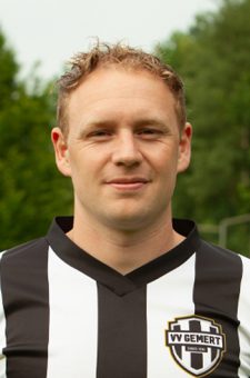 Kees Brugmans