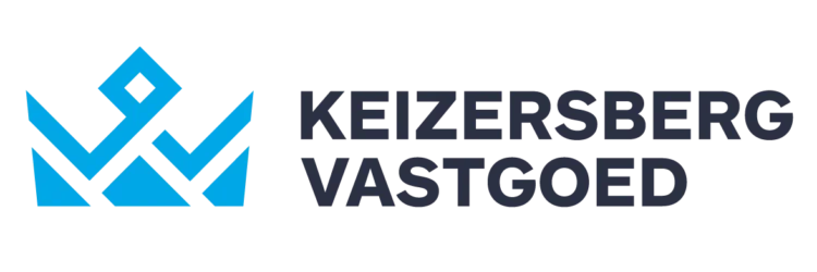 Keizersberg Vastgoed