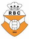 Logo RBC