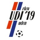 Logo UDI'19