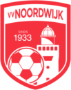 Logo vv Noordwijk