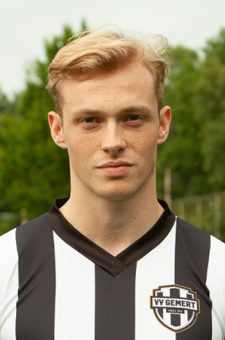Luc Lentjes
