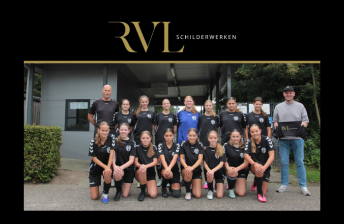 MO15-1 liggend