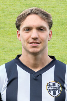 Max Crommentuijn