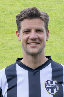 Max Verkuijl