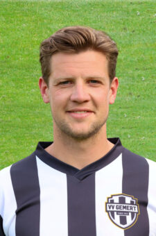 Max verkuyl