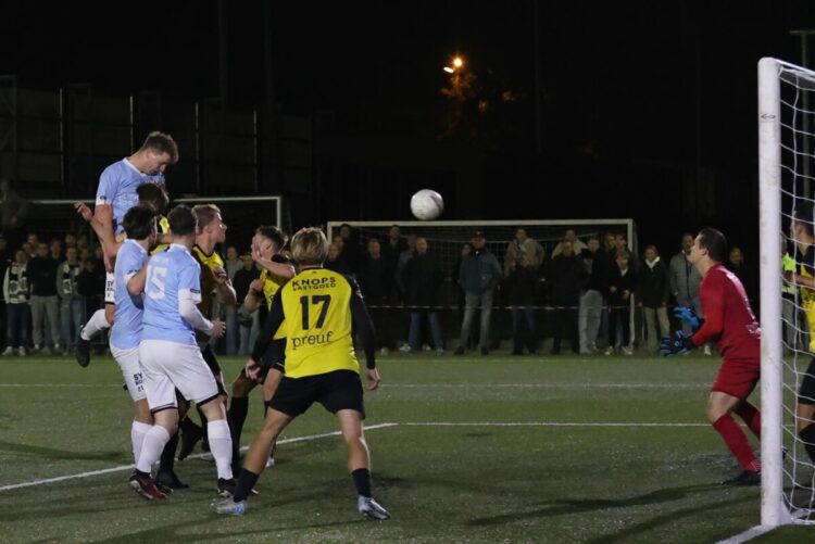 Meerssen Gemert 3
