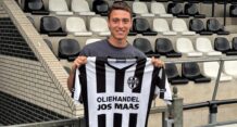 MeesJanssen6