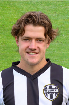 Merlijn Kuijpers