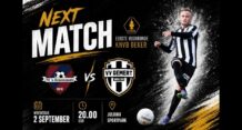 NextMatch-sgravenzande liggend V2