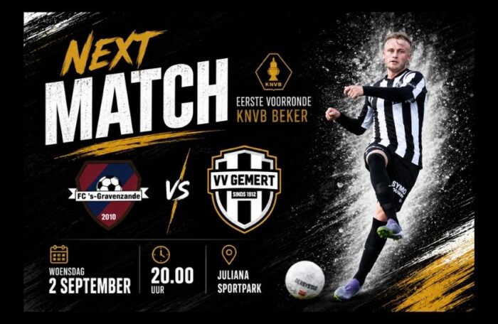 NextMatch-sgravenzande liggend V2