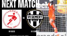 NextMatchGOESV2