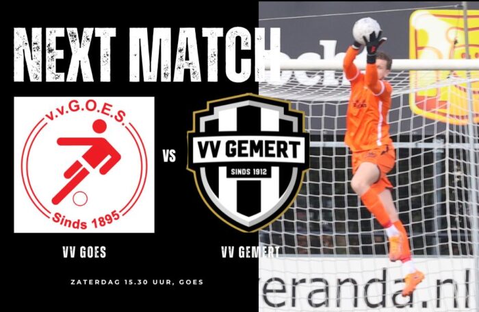 NextMatchGOESV2