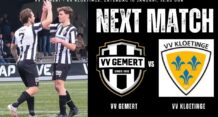 NextMatchKloetingeV2
