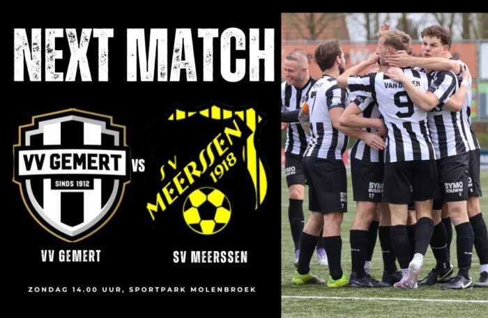NextmatchMeerssenV2