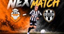 NextmatchRBCliggend