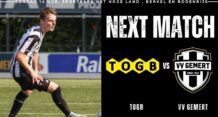 NextmatchTOGB-V2