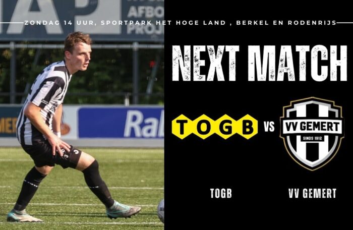 NextmatchTOGB-V2