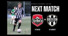 NextmatchV3