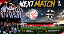 NextmatchV3