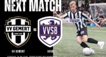 NextmatchVVSB V2