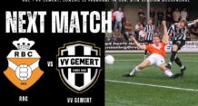 NextmatchrbcV2