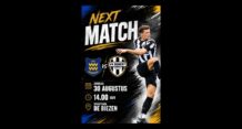 Nextmatchvoorsite