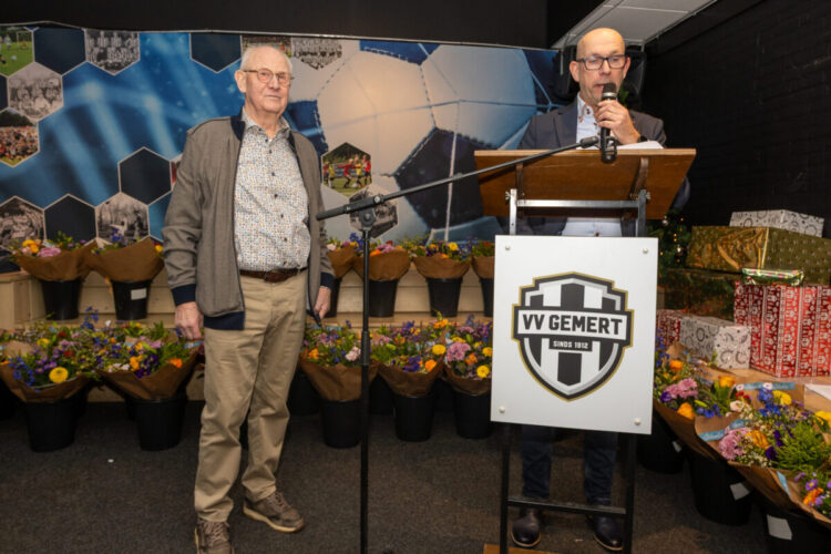 Nieuwjaarsreceptie 2026-108