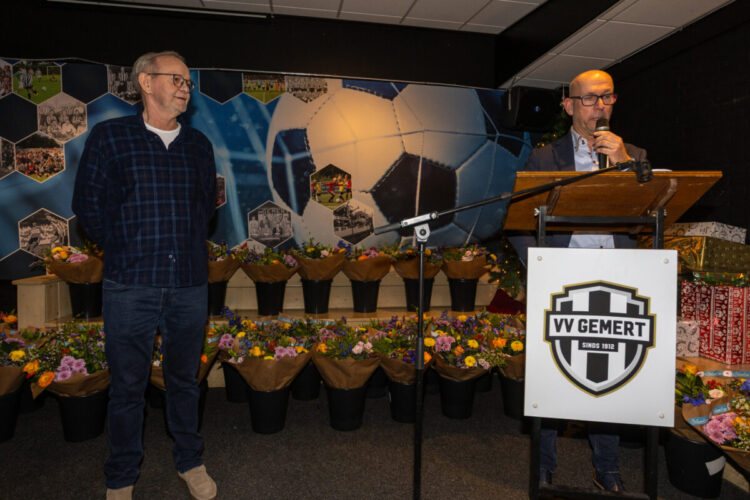 Nieuwjaarsreceptie 2026-113