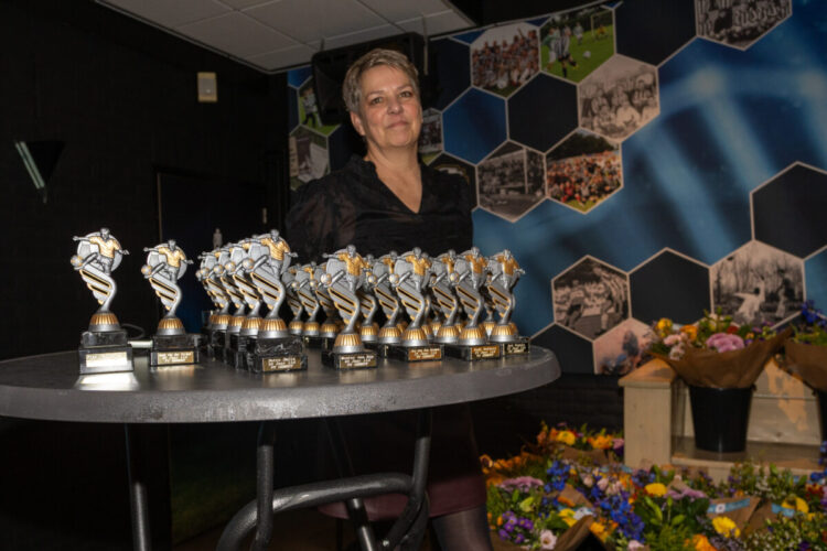 Nieuwjaarsreceptie 2026-114