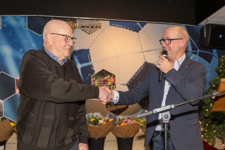 Nieuwjaarsreceptie 2026-118