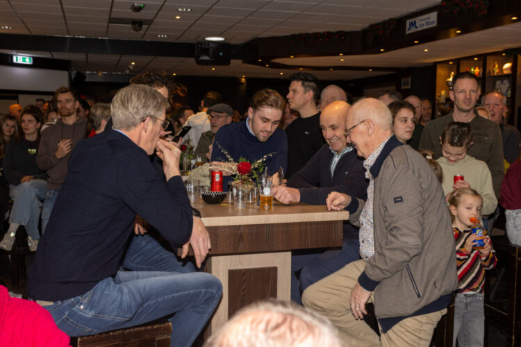 Nieuwjaarsreceptie 2026-123