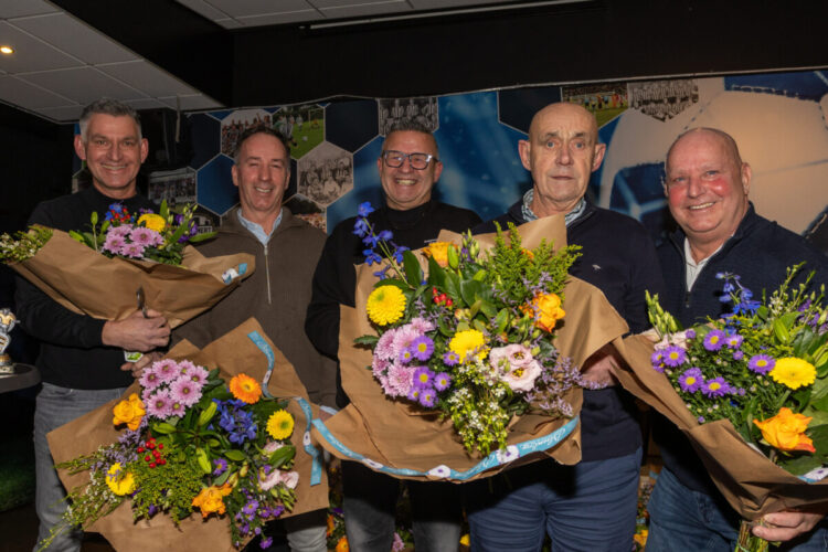 Nieuwjaarsreceptie 2026-128