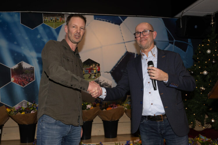 Nieuwjaarsreceptie 2026-129