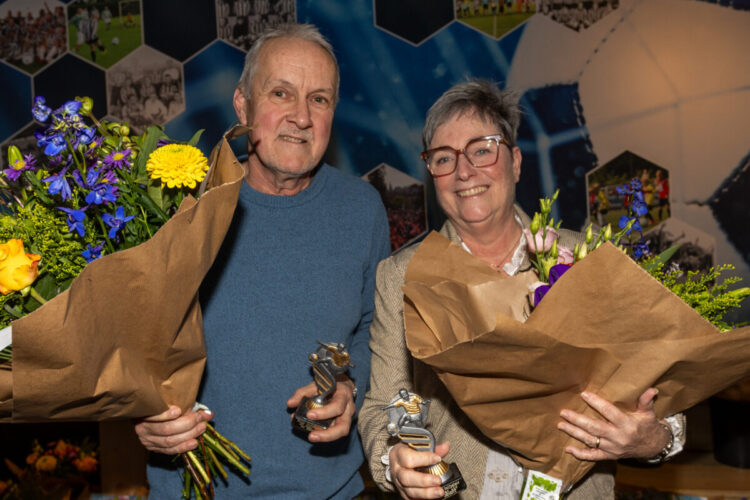 Nieuwjaarsreceptie 2026-136