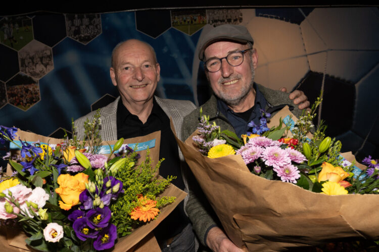 Nieuwjaarsreceptie 2026-139