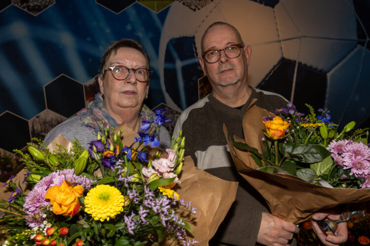 Nieuwjaarsreceptie 2026-140