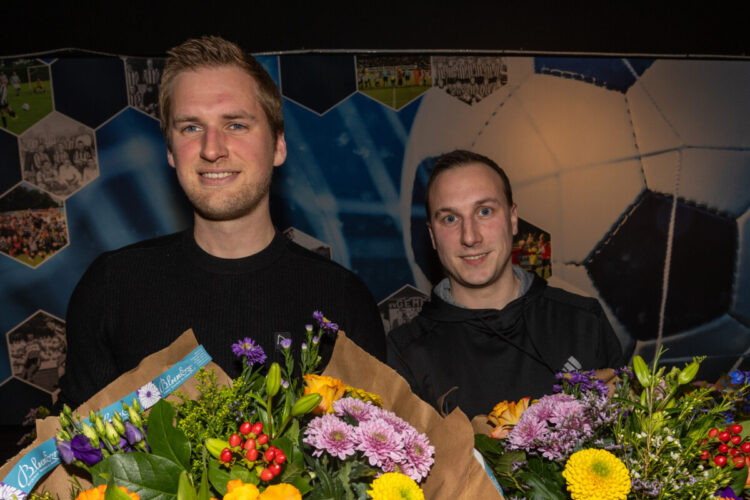 Nieuwjaarsreceptie 2026-141