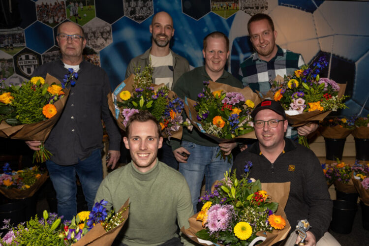 Nieuwjaarsreceptie 2026-145