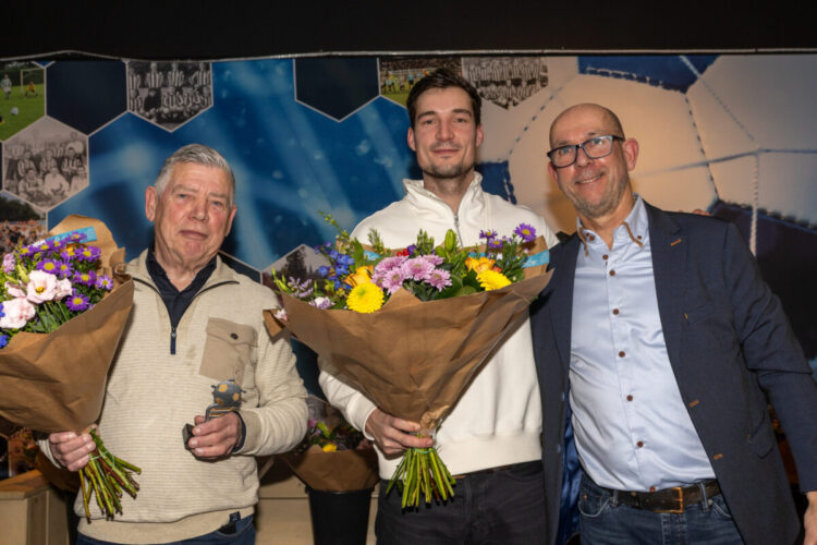 Nieuwjaarsreceptie 2026-148